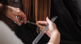 Coiffure à Neuilly-sur-Seine