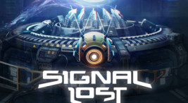 Escape game en réalité virtuelle à Saint-Egrève - Signal Lost