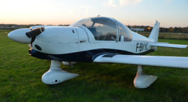 clubairpilot2.jpg