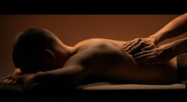 Massage dans un Spa et Hammam à Cannes - place Vauban