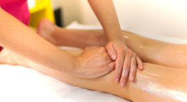 Massages et Bien-être dans le 5e arrondissement de Paris