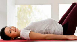 Reiki près de Lyon