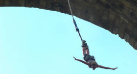 saut-elastique-beziers-4.jpg