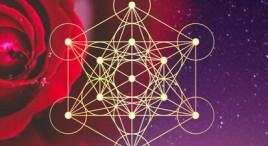 Séance de numérologie et coaching holistique à Lathuile près d’Annecy