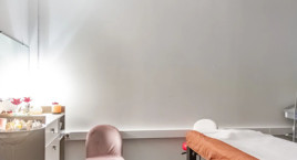 Soin détente et beauté à Clermont-Ferrand