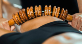 Soins minceur à Paris – Institut Paris 5e