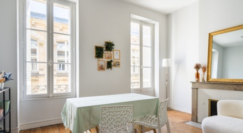 Atelier création de votre terrarium à Bordeaux