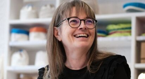 Atelier d’initiation à l'aromathérapie à Nort-sur-Erdre