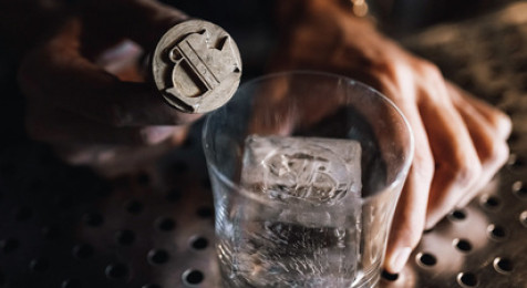 Atelier d'Initiation Cocktail & Mixologie à Lyon 7ème