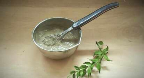 Atelier de création cosmétique à Troyes