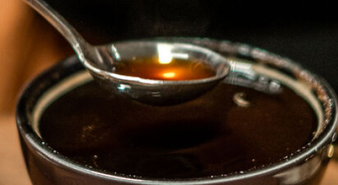 Atelier de dégustation de café à Paris 11ème