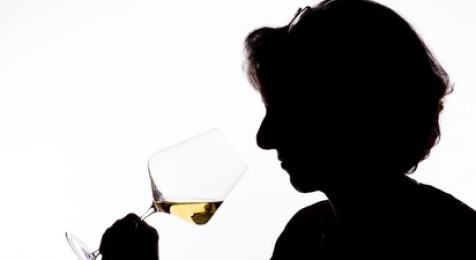 Atelier dégustation de vin à Saint-Émilion