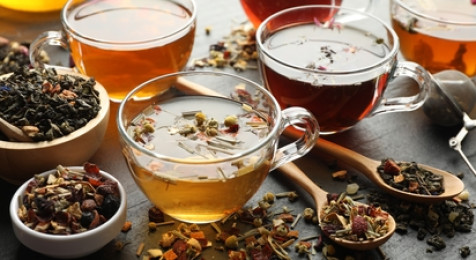Initiez-vous à l’art de l’infusion et à la dégustation du thé à Paris