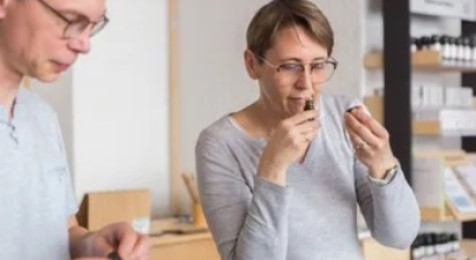 Atelier DIY à Nort-sur-Erdre : réalisez lessive, détachant et adoucissant maison