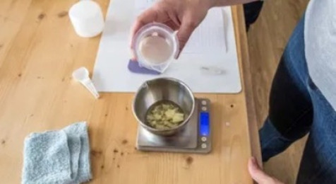 Atelier DIY à Nort-sur-Erdre : réalisez lessive, détachant et adoucissant maison