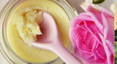 Atelier Fabrication de cosmétiques à la cire d'abeille dans l'Eure