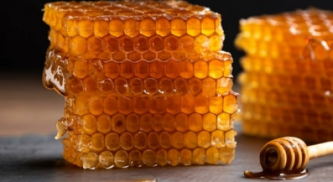 Atelier Fabrication de cosmétiques à la cire d'abeille dans l'Eure