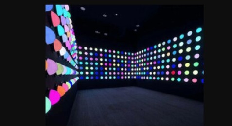 Aventure interactive et jeux en famille à Lyon