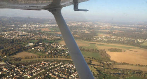 Vol Avion Paris.jpg