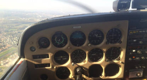 Vol Avion Paris 2.jpg