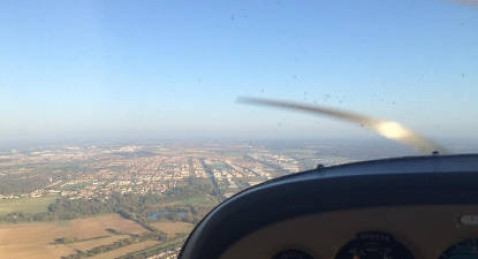 Vol Avion Paris 3.jpg