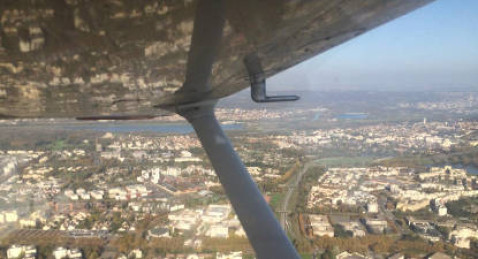 Vol Avion Paris 4.jpg