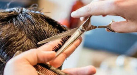 Barbier et coiffeur homme à Paris 13 - Quartier Tolbiac