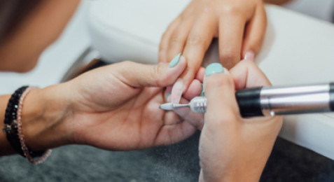 Beauté des mains et des pieds dans le 5e arrondissement de Paris