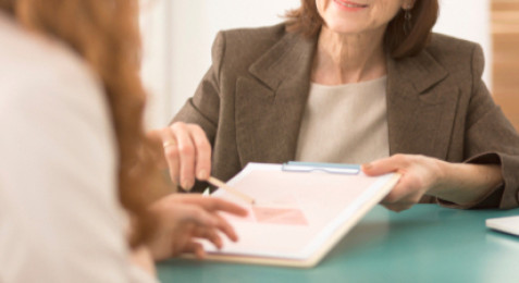 Coaching RH à Uzès