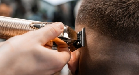 Coiffure à Neuilly-sur-Seine