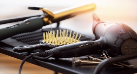 Coiffure à Neuilly-sur-Seine