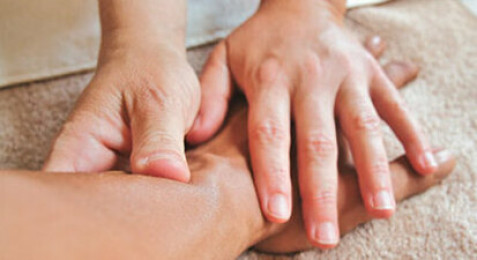 Consultation en naturopathie à Boulogne-Billancourt