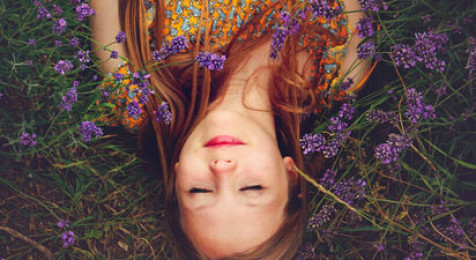 Consultation en naturopathie à Boulogne-Billancourt