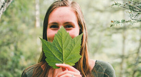 Consultation en naturopathie à Boulogne-Billancourt