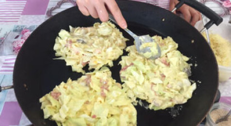 Cours de cuisine japonaise à Montmartre - Paris 18ème