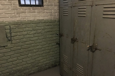 Escape Game à Ferrières-en-Brie - Trois Aventures Immersives au Cœur de Marne-la-Vallée