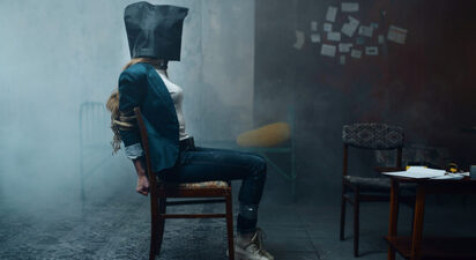 Escape game à Sarrebourg