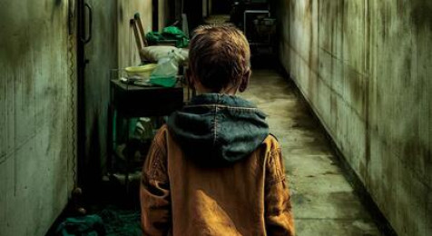 Escape game d'horreur à Bordeaux - Quartier Victoire