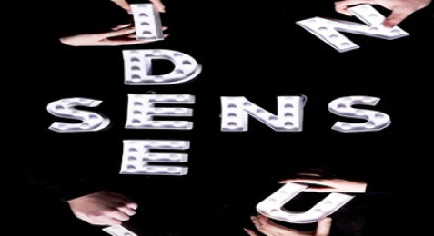 Escape Game dans le noir à Paris 4e