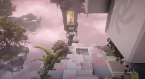 Escape game en réalité virtuelle à Saint-Egrève - Jungle Quest