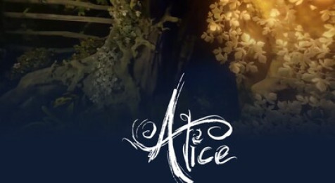 Escape game en VR à Saint-Egrève - ALICE au pays des merveilles