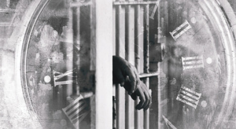 Escape Game : in Prison à Mondeville près de Caen