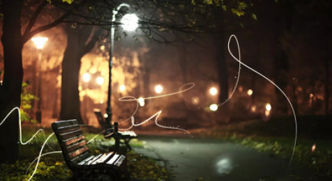 Escape Game Outdoor à Lille -  thème magie