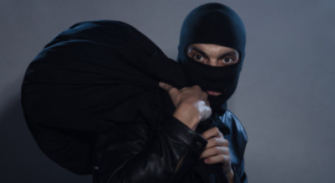 Escape Game Outdoor à Lille - Braquage