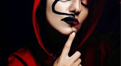 Escape Game Outdoor à Toulon - Thème braquage