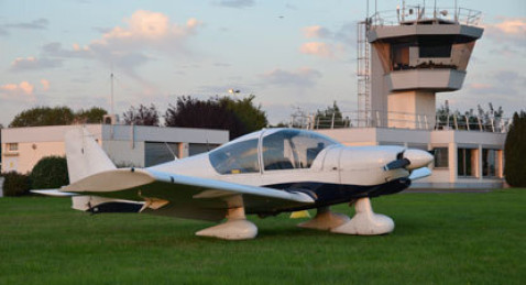 clubairpilot3.jpg