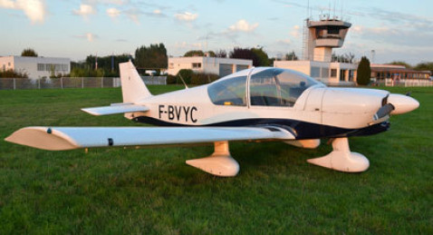 clubairpilot1.jpg