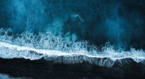 Location de surf électrique à Villeneuve-Saint-Georges