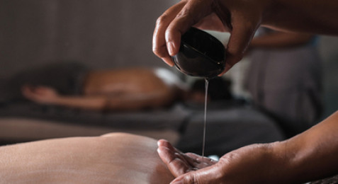 Massage à Paris 11ème - rue Popincourt