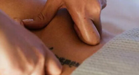 Massage ayurvédique sur mesure à Baillargues